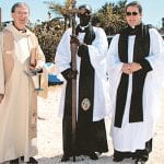 article image -